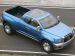 Toyota FTX Concept Picture #15